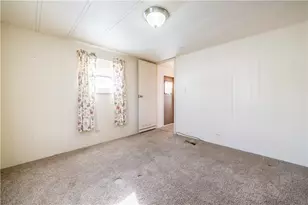 23 Ln B Ln, Coventry, RI 02816 - Photo 18