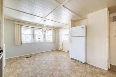 23 Lane B Lane, Coventry, RI 02816 - Photo 8