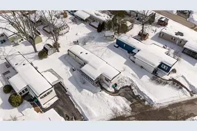 23 Lane B Lane, Coventry, RI 02816 - Photo 24