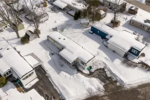 23 Ln B Ln, Coventry, RI 02816 - Photo 24