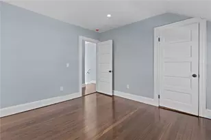 29 Ide Ave, East Providence, RI 02914 - Photo 18