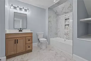 29 Ide Ave, East Providence, RI 02914 - Photo 24