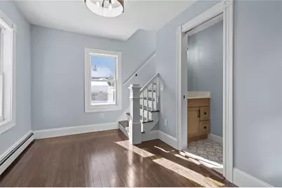 29 Ide Avenue, East Providence, RI 02914 - Photo 14