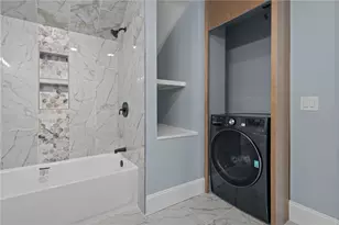 29 Ide Ave, East Providence, RI 02914 - Photo 26