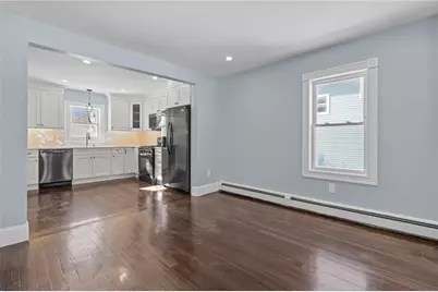 29 Ide Avenue, East Providence, RI 02914 - Photo 10