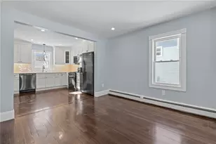 29 Ide Ave, East Providence, RI 02914 - Photo 10