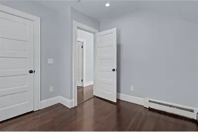 29 Ide Avenue, East Providence, RI 02914 - Photo 22