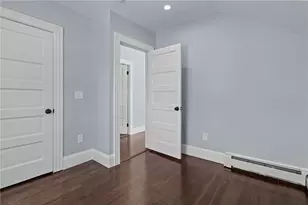 29 Ide Ave, East Providence, RI 02914 - Photo 22