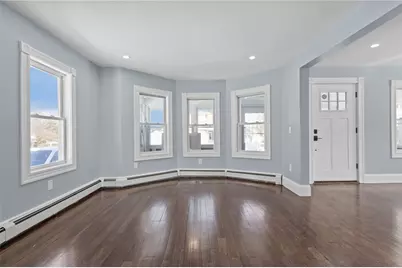 29 Ide Avenue, East Providence, RI 02914 - Photo 8