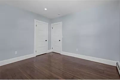 29 Ide Avenue, East Providence, RI 02914 - Photo 20