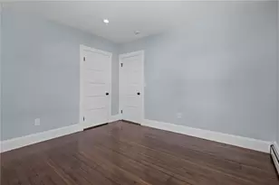 29 Ide Ave, East Providence, RI 02914 - Photo 20