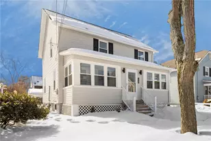 29 Ide Ave, East Providence, RI 02914 - Photo 2