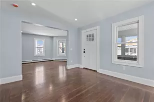 29 Ide Ave, East Providence, RI 02914 - Photo 6