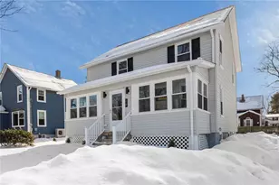 29 Ide Ave, East Providence, RI 02914 - Photo 1