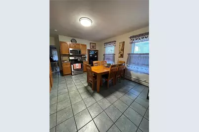 283 Waldo Street, Providence, RI 02909 - Photo 6