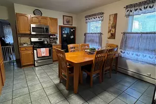 283 Waldo St, Providence, RI 02909 - Photo 6