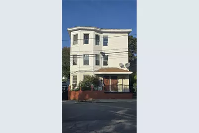 283 Waldo Street, Providence, RI 02909 - Photo 1