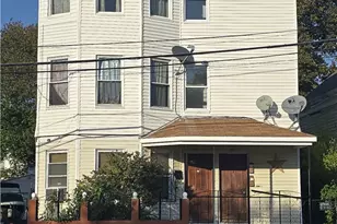 283 Waldo St, Providence, RI 02909 - Photo 1