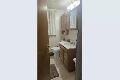 283 Waldo Street, Providence, RI 02909 - Photo 10