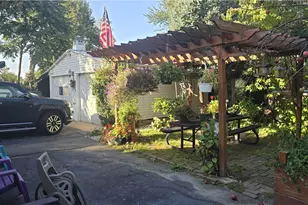 283 Waldo St, Providence, RI 02909 - Photo 16