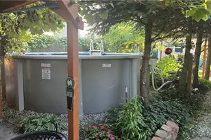 283 Waldo St, Providence, RI 02909 - Photo 20