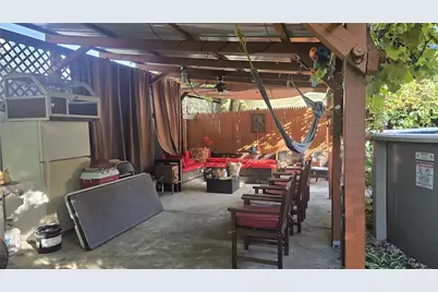 283 Waldo Street, Providence, RI 02909 - Photo 18