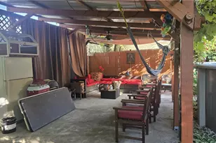 283 Waldo St, Providence, RI 02909 - Photo 18