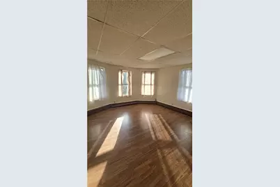 283 Waldo Street, Providence, RI 02909 - Photo 12