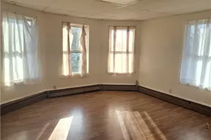 283 Waldo St, Providence, RI 02909 - Photo 12