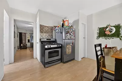 528 Charles Street, Providence, RI 02904 - Photo 12