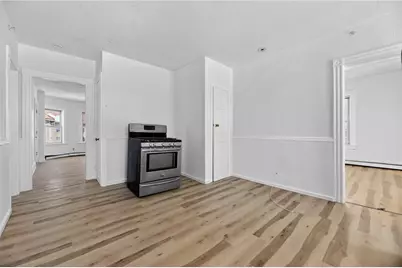 528 Charles Street, Providence, RI 02904 - Photo 28