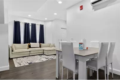 528 Charles Street, Providence, RI 02904 - Photo 38