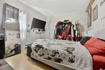 528 Charles Street, Providence, RI 02904 - Photo 18