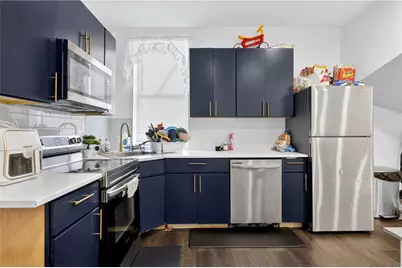 528 Charles Street, Providence, RI 02904 - Photo 42