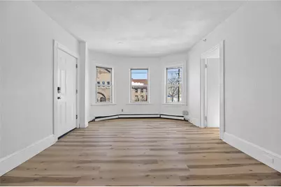 528 Charles Street, Providence, RI 02904 - Photo 20