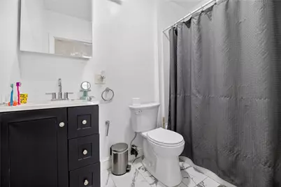 528 Charles Street, Providence, RI 02904 - Photo 8