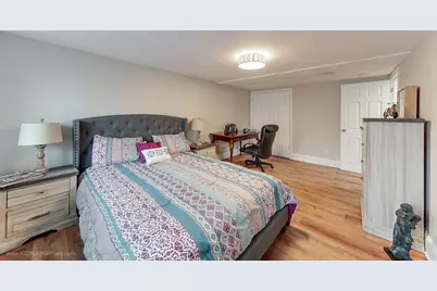 7 Wilbur Avenue, Newport, RI 02840 - Photo 16