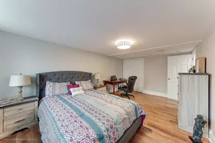 7 Wilbur Ave, Newport, RI 02840 - Photo 16