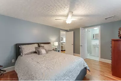 7 Wilbur Avenue, Newport, RI 02840 - Photo 10