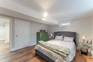 7 Wilbur Ave, Newport, RI 02840 - Photo 20