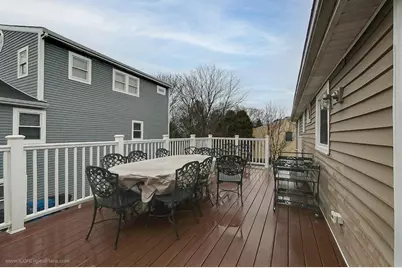 7 Wilbur Avenue, Newport, RI 02840 - Photo 22