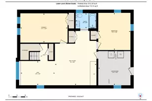 7 Wilbur Ave, Newport, RI 02840 - Photo 24