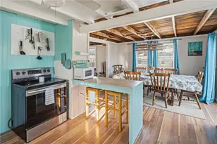 27 Benson Ave, Westerly, RI 02891 - Photo 14