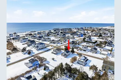 27 Benson Avenue, Westerly, RI 02891 - Photo 42