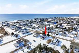 27 Benson Ave, Westerly, RI 02891 - Photo 42