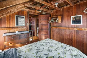 27 Benson Ave, Westerly, RI 02891 - Photo 26