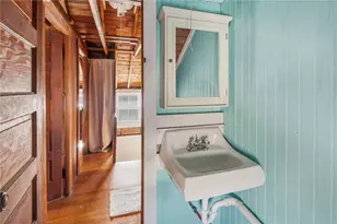 27 Benson Ave, Westerly, RI 02891 - Photo 34