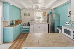 27 Benson Ave, Westerly, RI 02891 - Photo 12