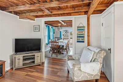 27 Benson Avenue, Westerly, RI 02891 - Photo 8