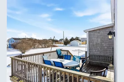 27 Benson Avenue, Westerly, RI 02891 - Photo 36
